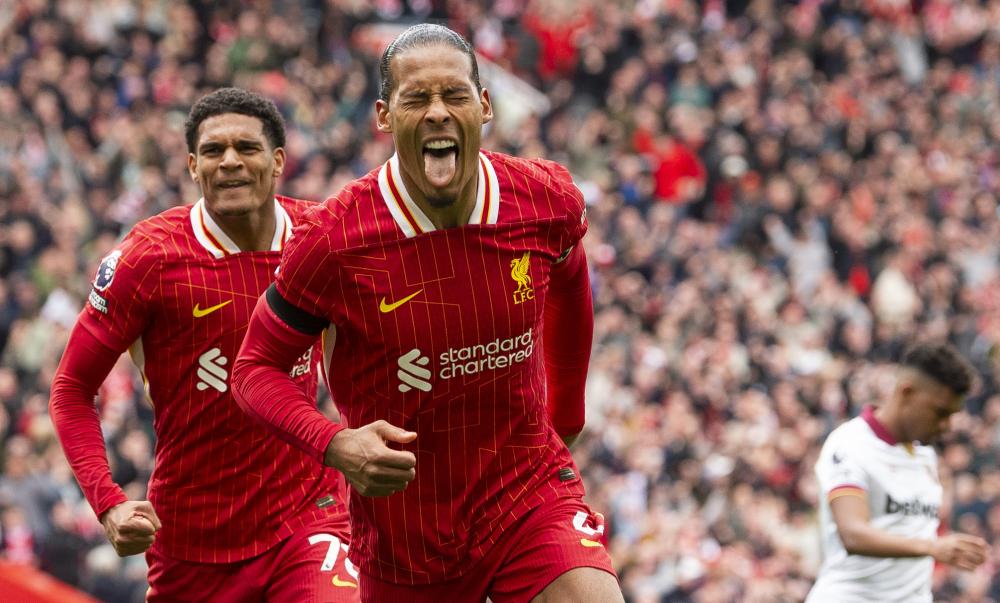 中国体育代 中国体育代