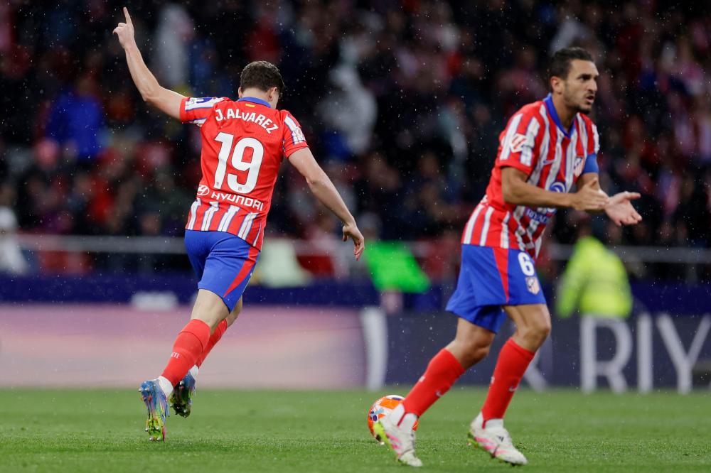 的完美结合 的完美结合