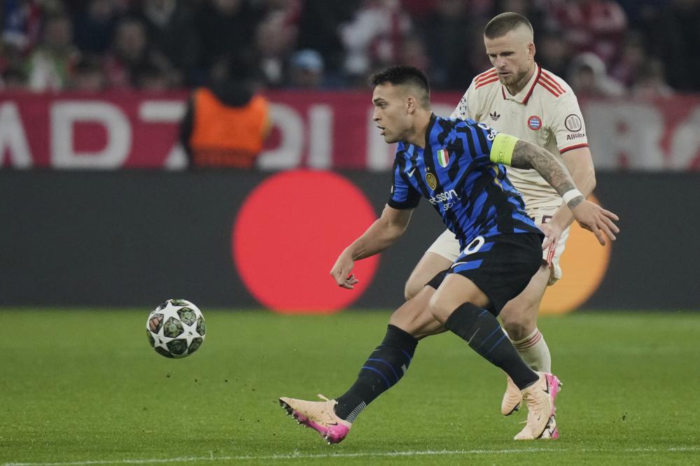 通过与广西 通过与广西