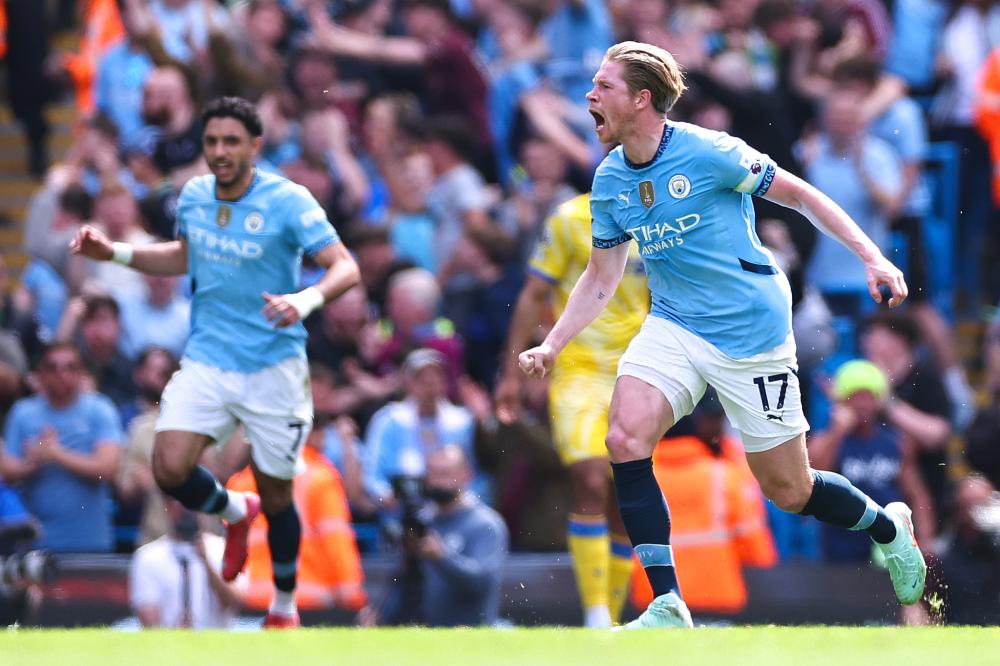 乌美矿产协 乌美矿产协