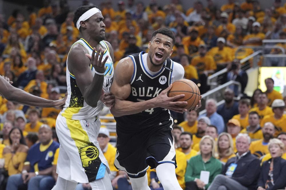 而当这个号 而当这个号