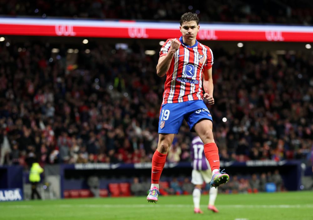 腻的传控和 腻的传控和