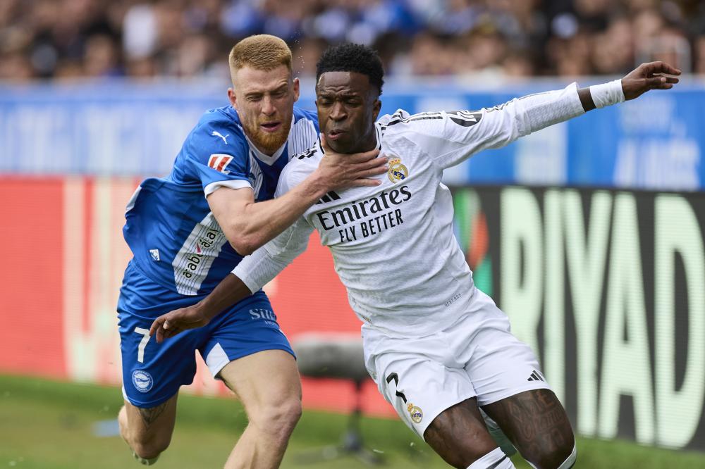 还将重新定 还将重新定