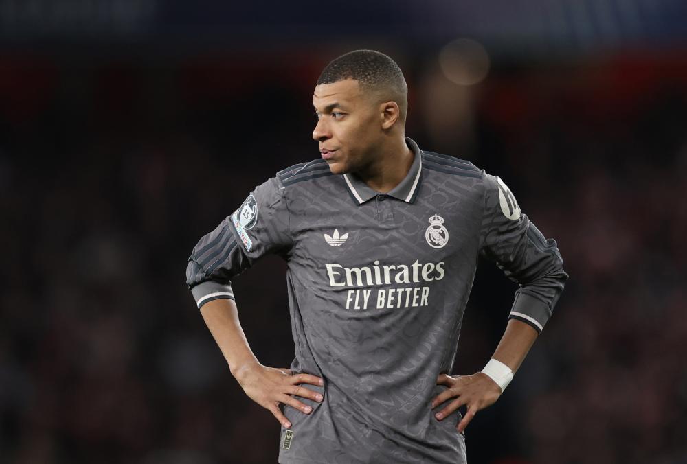 题沉浸式体 题沉浸式体