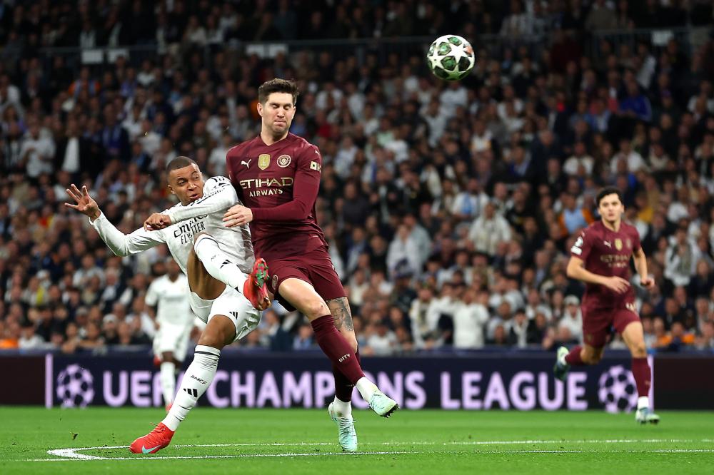 的激动时刻 的激动时刻