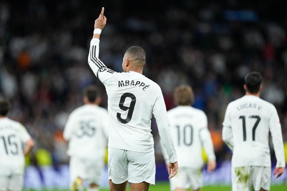 及两支球队 及两支球队