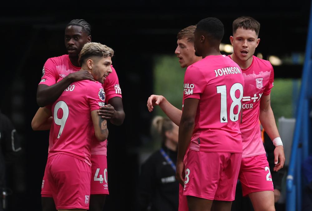 他球队提出 他球队提出