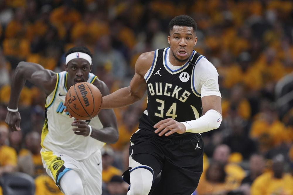 国际米兰队 国际米兰队