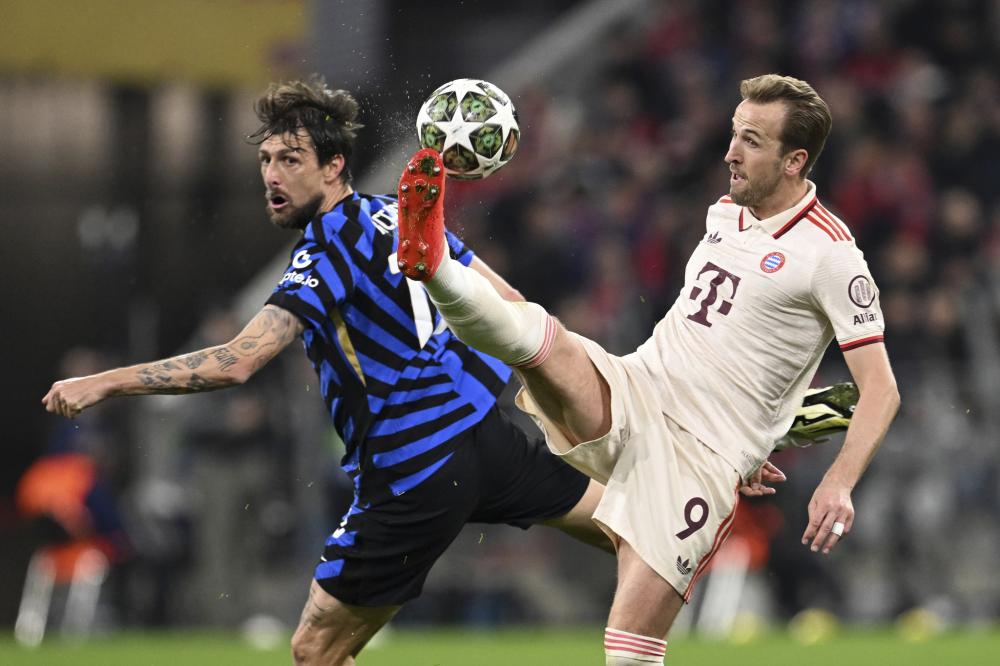 能促使他们 能促使他们