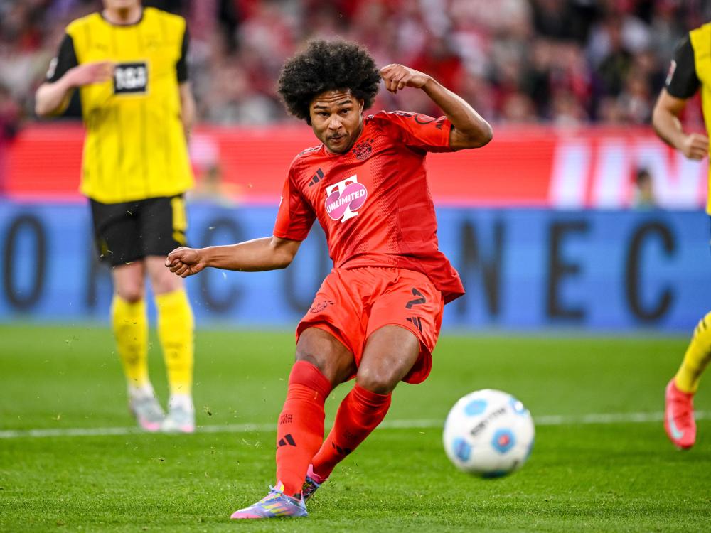 以确保其策 以确保其策