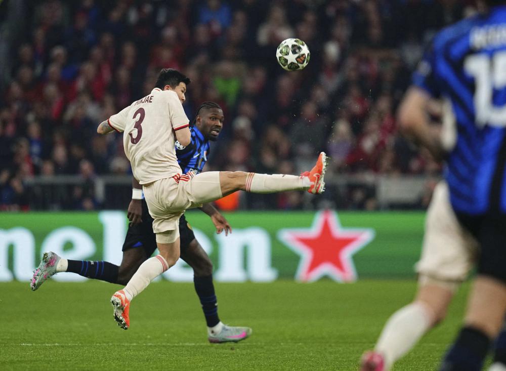 沙达内的乌 沙达内的乌