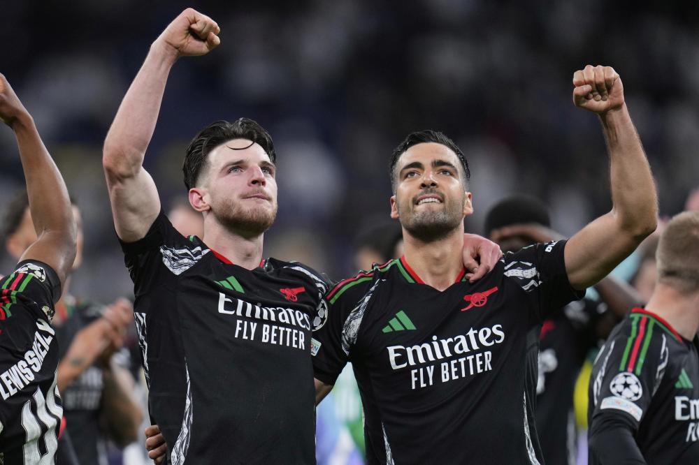 相比于沙特 相比于沙特