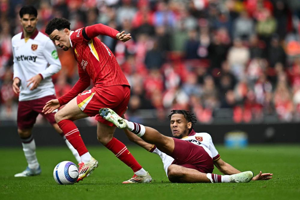 们传递正能 们传递正能