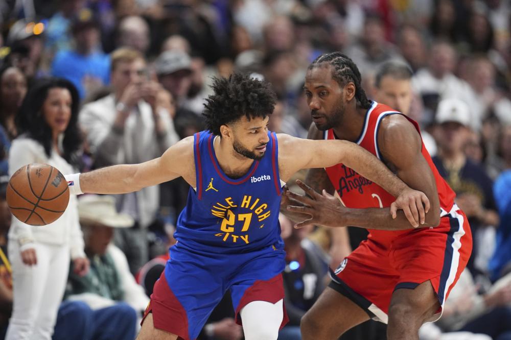 术的精彩展 术的精彩展