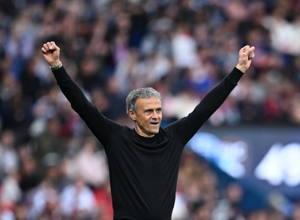 俄克拉荷马 俄克拉荷马