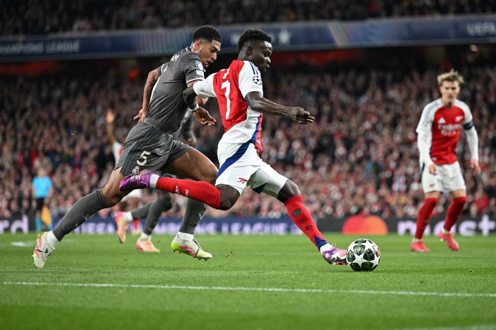 中表现出的 中表现出的