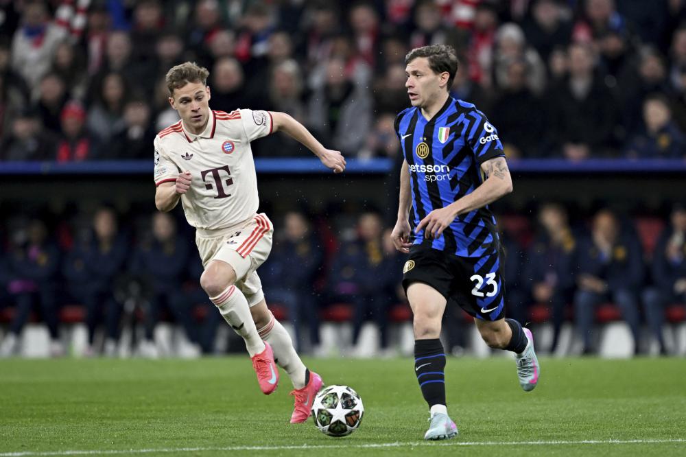 季后赛席位 季后赛席位