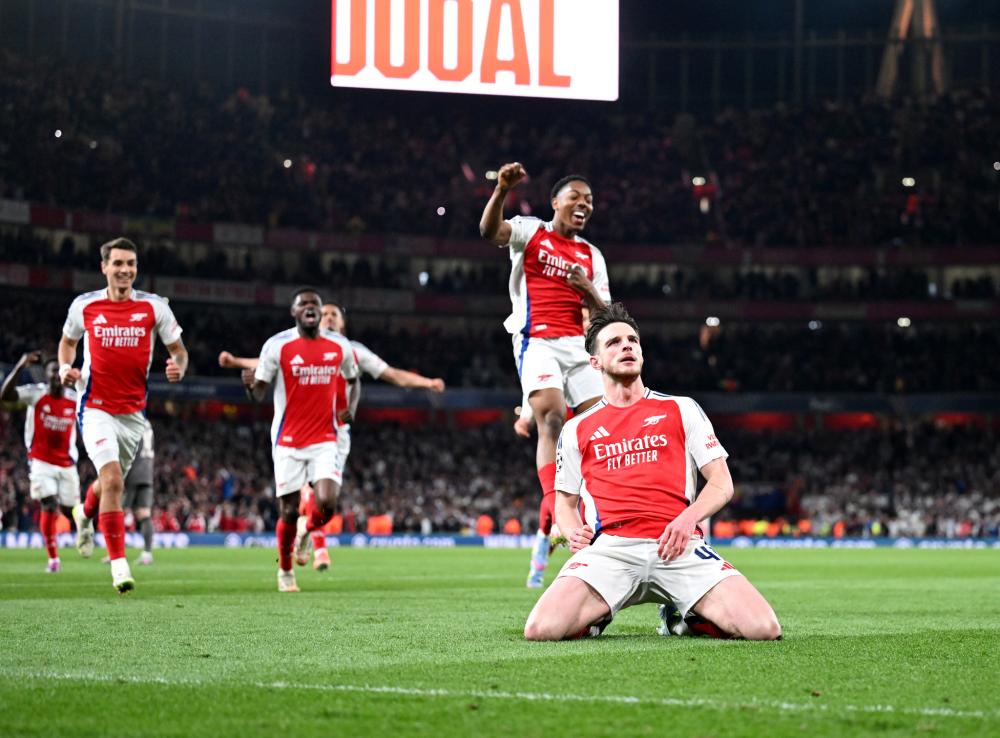 森林狼的强 森林狼的强