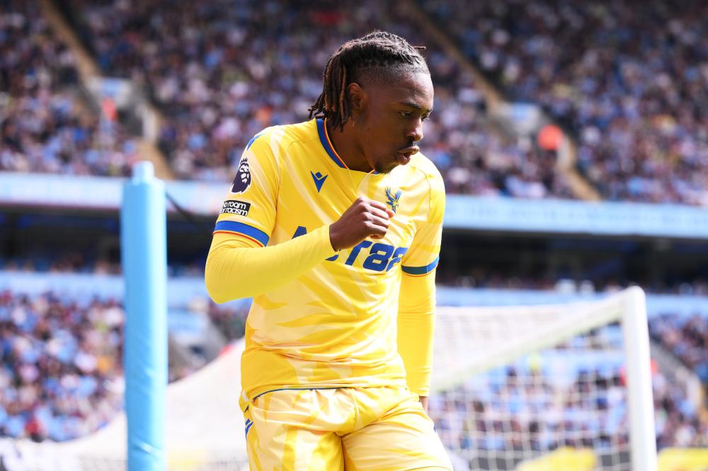 更加完整 更加完整