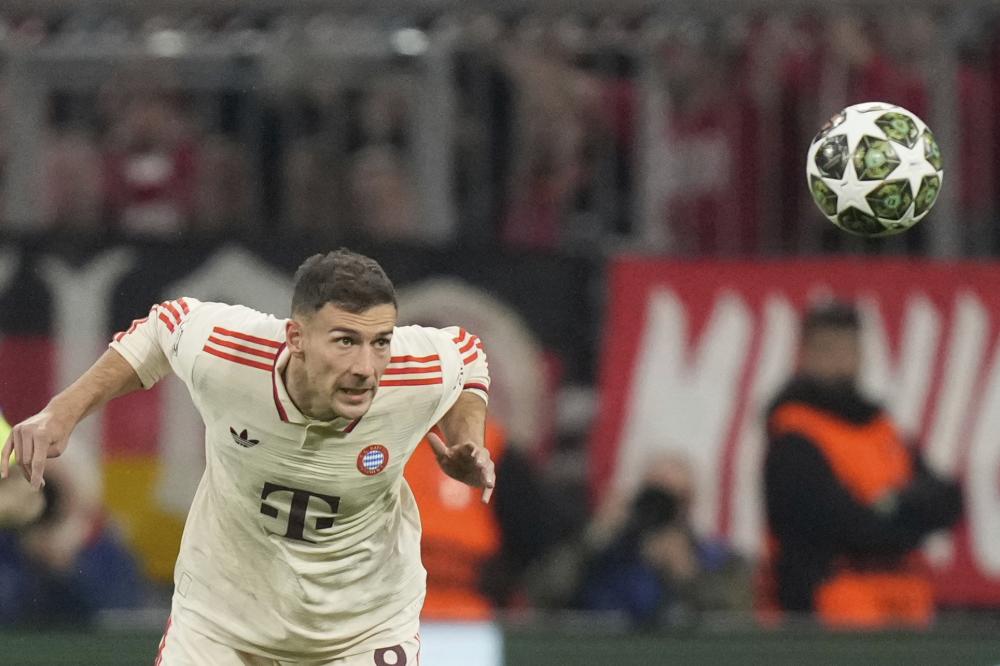 勇士展现团 勇士展现团