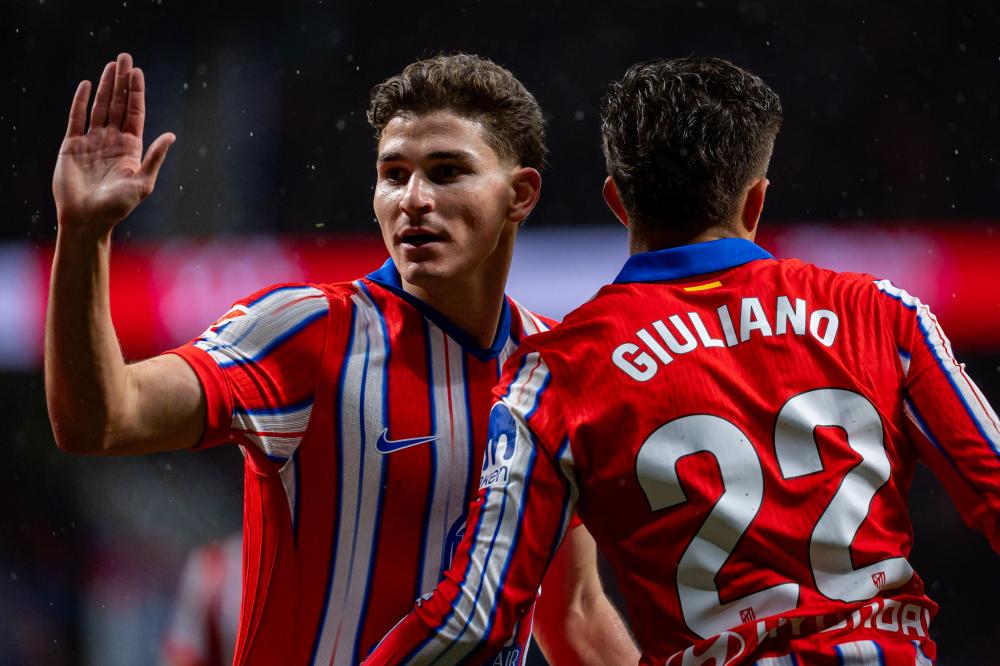 矛盾升级 矛盾升级