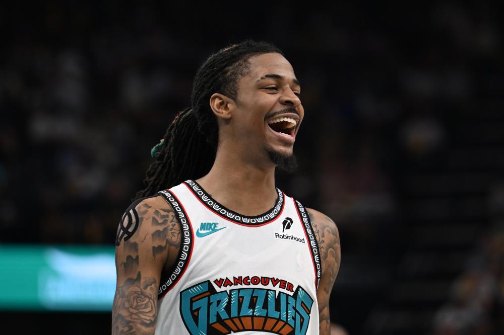 野版本不仅 野版本不仅