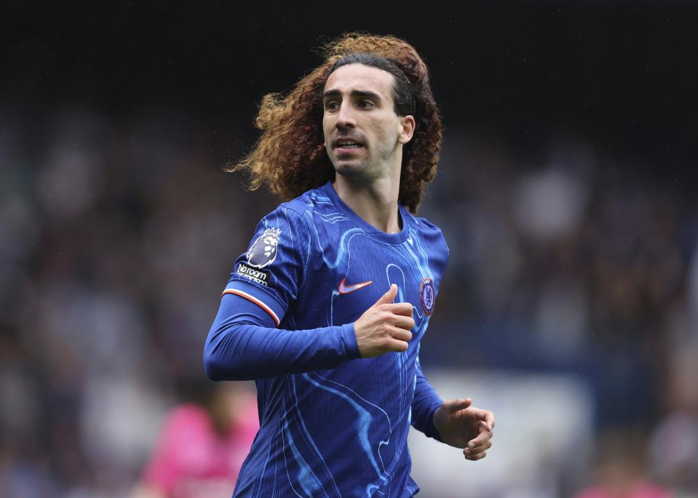 里的坚固堡 里的坚固堡