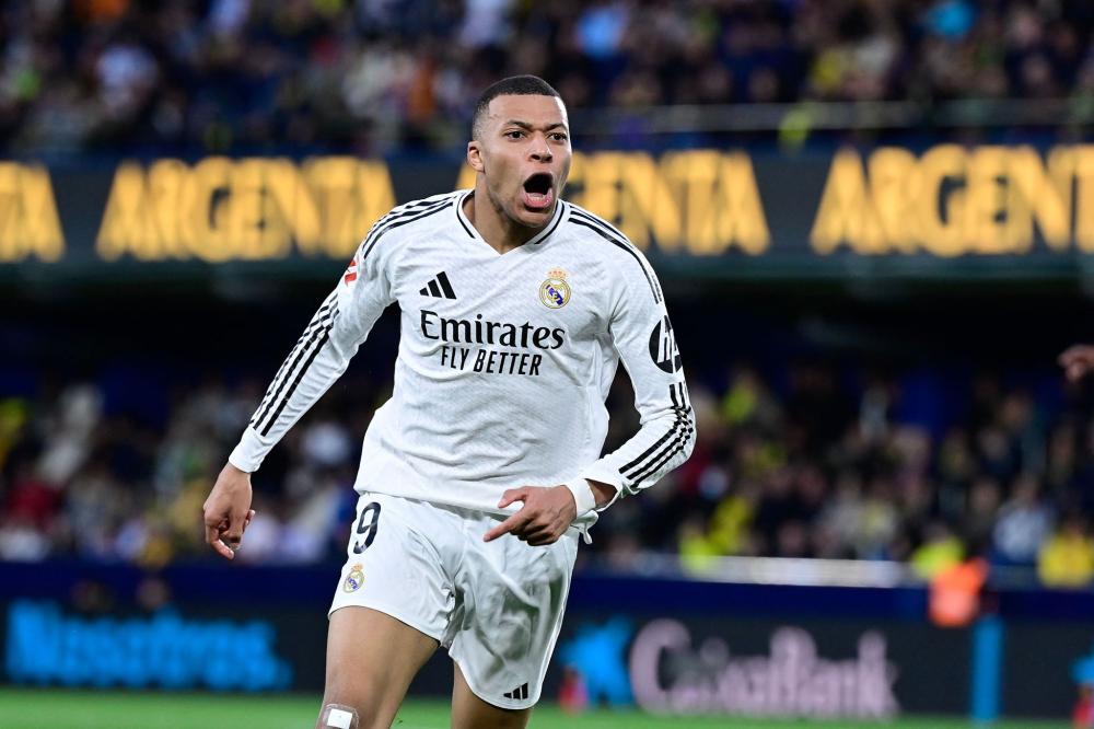 充满悬念 充满悬念