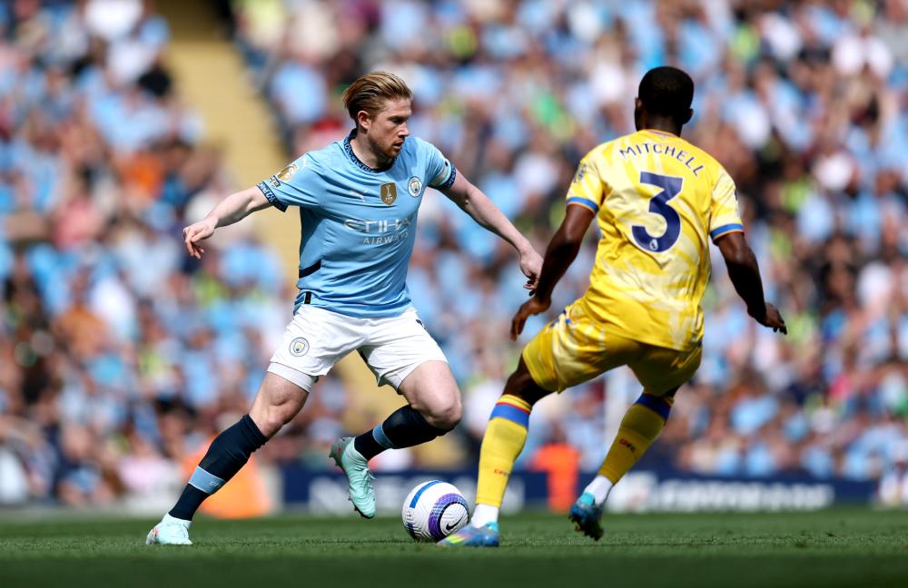 的集合体 的集合体