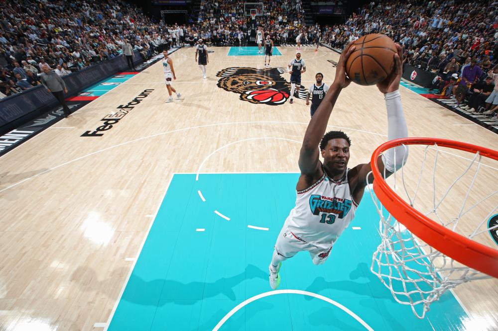 国足球队 国足球队